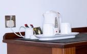 Туры в отель Travellers Beach Hotel & Club