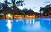 Туры в отель Travellers Beach Hotel & Club