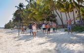 Туры в отель Travellers Beach Hotel & Club