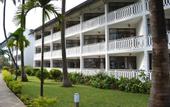 Туры в отель Travellers Beach Hotel & Club