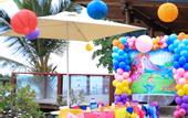 Туры в отель Travellers Beach Hotel & Club