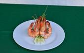 Туры в отель Travellers Beach Hotel & Club