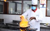 Туры в отель Travellers Beach Hotel & Club