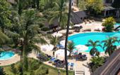 Туры в отель Travellers Beach Hotel & Club
