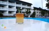 Туры в отель Travellers Beach Hotel & Club