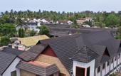 Туры в отель Travellers Beach Hotel & Club