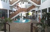 Туры в отель Travellers Beach Hotel & Club