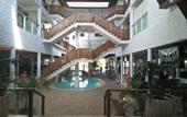 Туры в отель Travellers Beach Hotel & Club