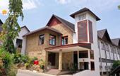 Туры в отель Travellers Beach Hotel & Club