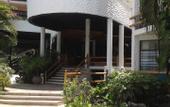 Туры в отель Travellers Beach Hotel & Club