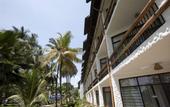 Туры в отель Travellers Beach Hotel & Club