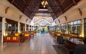 Туры в отель Travellers Beach Hotel & Club