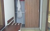 Туры в отель Travellers Beach Hotel & Club