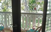 Туры в отель Travellers Beach Hotel & Club