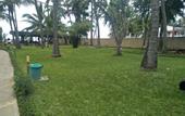 Туры в отель Travellers Beach Hotel & Club