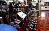 Туры в отель Travellers Beach Hotel & Club