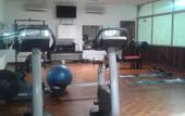 Туры в отель Travellers Beach Hotel & Club