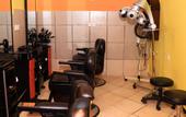 Туры в отель Travellers Beach Hotel & Club