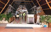 Туры в отель Travellers Beach Hotel & Club