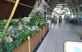 Туры в отель Travellers Beach Hotel & Club