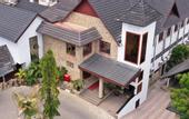 Туры в отель Travellers Beach Hotel & Club