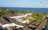 Туры в отель Travellers Beach Hotel & Club