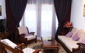 Туры в отель Travellers Beach Hotel & Club