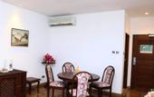 Туры в отель Travellers Beach Hotel & Club