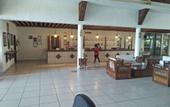 Туры в отель Travellers Beach Hotel & Club