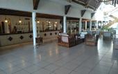 Туры в отель Travellers Beach Hotel & Club
