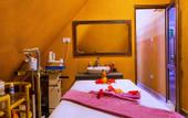 Туры в отель Travellers Beach Hotel & Club