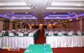 Туры в отель Travellers Beach Hotel & Club
