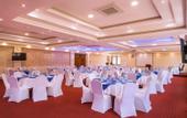 Туры в отель Travellers Beach Hotel & Club