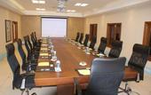 Туры в отель Travellers Beach Hotel & Club