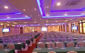 Туры в отель Travellers Beach Hotel & Club