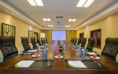 Туры в отель Travellers Beach Hotel & Club