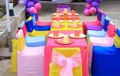 Туры в отель Travellers Beach Hotel & Club