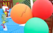 Туры в отель Travellers Beach Hotel & Club