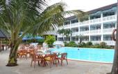 Туры в отель Travellers Beach Hotel & Club