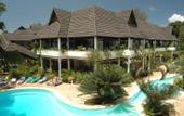 Туры в отель Travellers Beach Hotel & Club