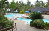 Туры в отель Travellers Beach Hotel & Club