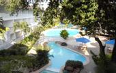 Туры в отель Travellers Beach Hotel & Club