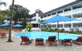 Туры в отель Travellers Beach Hotel & Club