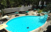 Туры в отель Travellers Beach Hotel & Club