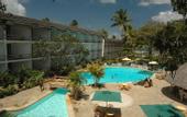 Туры в отель Travellers Beach Hotel & Club
