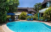 Туры в отель Travellers Beach Hotel & Club