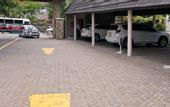 Туры в отель Travellers Beach Hotel & Club