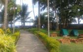 Туры в отель Travellers Beach Hotel & Club
