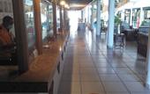 Туры в отель Travellers Beach Hotel & Club