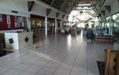 Туры в отель Travellers Beach Hotel & Club